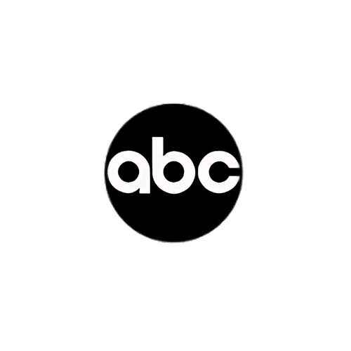 ABC