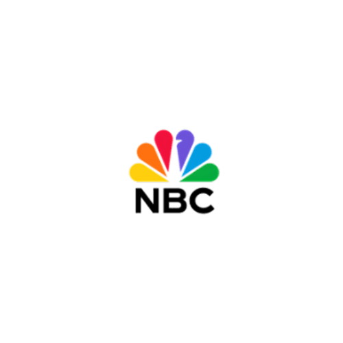 NBC