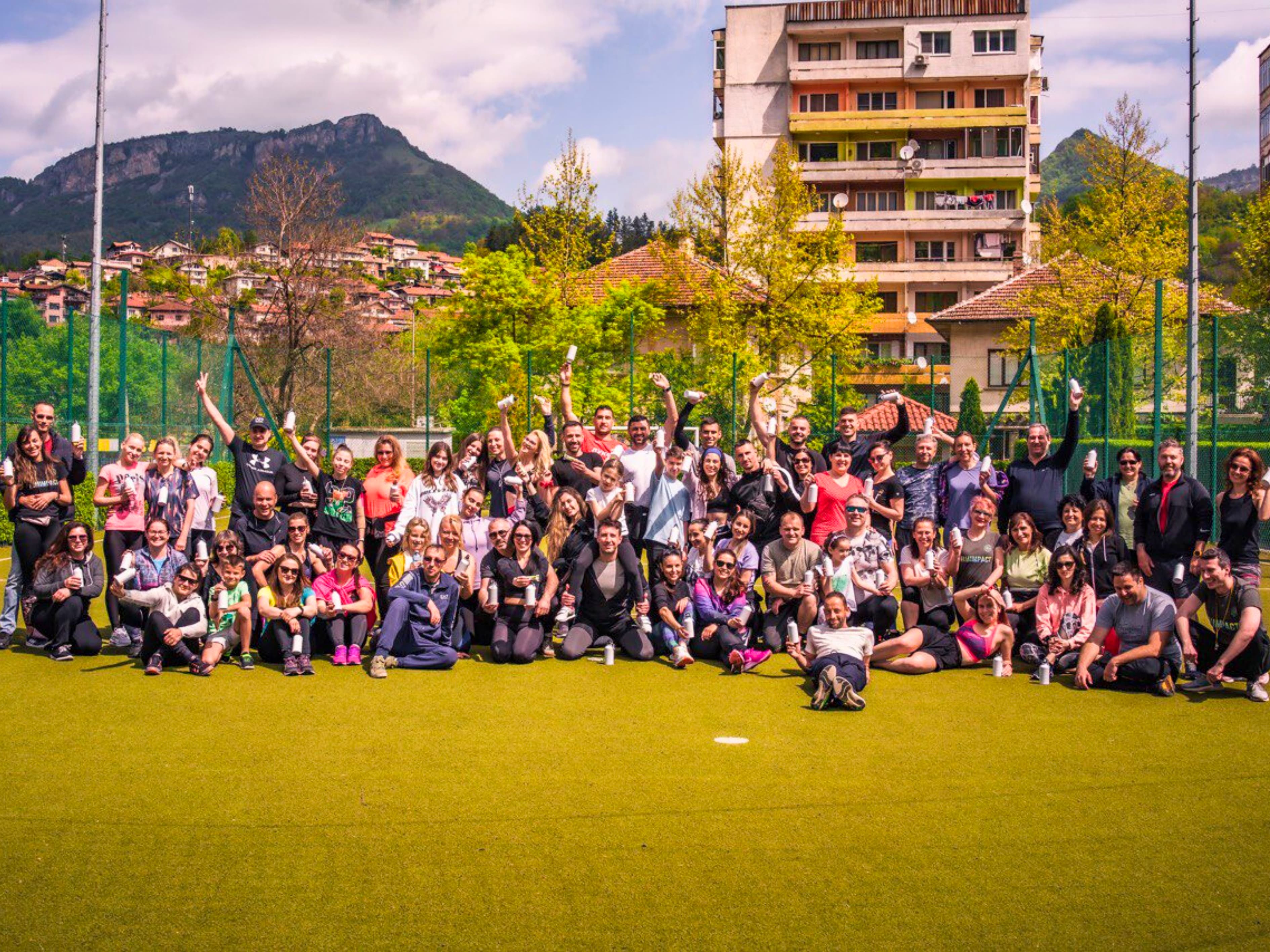 Digital Wellness Partners — healthcare and wellness growth systems