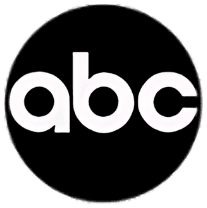 ABC