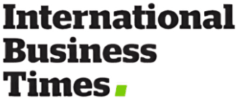 International Business Times